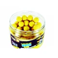 POP-UP SELECT BAITS 12MM YELLOW WINTER POP-UP SELECT BAITS 12MM YELLOW WINTER