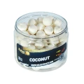 POP-UP SELECT BAITS 15MM WHITE COCONUT