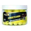 POP-UP SELECT BAITS 15MM YELLOW SWEETCORN