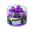 POP-UP SELECT BAITS 8MM PURPLE MULBERRY