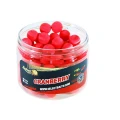 POP-UP SELECT BAITS 8MM RED CRANBERRY