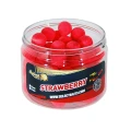POP-UP SELECT BAITS 8MM  RED STRAWBERRY
