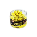 POP-UP SELECT BAITS 8MM YELLOW PINEAPPLE