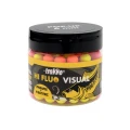 POP-UP TRAKKO ESENTIAL PINEAPPLE N-BUTYRIC MIX3 10mm POP-UP TRAKKO ESENTIAL PINEAPPLE N-BUTYRIC MIX3 10mm