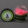 Pop Up 2.20 Baits Supreme, Roz, Monster Crab, 16mm, 100ml