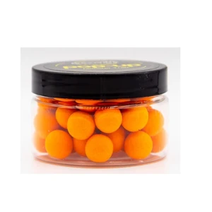 Pop-Up Bucovina Baits Krill 8-11 MM 20 Gr