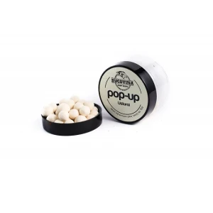 Pop-Up Bucovina Baits Usturoi