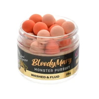 Pop-Up CPK Washed and Fluo Bloody Mary Monster Pursuit 12mm, 28g