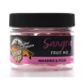 Pop-Up CPK Washed and Fluo Sangria Fruit Mix 12mm, 28g