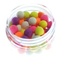 Pop Up Claumar Forte Aromix By Biluta Color Mix 15Gr 8mm Pop Up Claumar Forte Aromix By Biluta Color Mix 15Gr 8mm