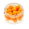 Pop Up Claumar Forte Porumb Dulce Portocaliu 15Gr 10mm Pop Up Claumar Forte Porumb Dulce Portocaliu 15Gr 10mm