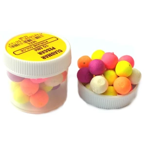 Pop Up Claumar Natural Mix Color 15Gr 8mm