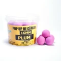 Pop Up Claumar Plum Purple 35Gr 16mm