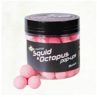 Pop, Up, Dynamite, Baits, Fluoro, Essential, 15mm, , dy1611, Boilies Pop-Up, Boilies Pop-Up Dynamite Baits, Dynamite Baits