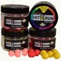 Pop Up Dynamite Baits Hit N' Run Pastel Pink, 12mm Pop Up Dynamite Baits Hit N' Run Pastel Pink, 12mm