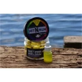 Pop Up Dynamite Baits Hit N' Run Pastel Pink, 12mm Pop Up Dynamite Baits Hit N' Run Pastel Pink, 12mm