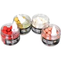 Pop Up Dynamite Baits Hit N' Run Yellow, 12mm