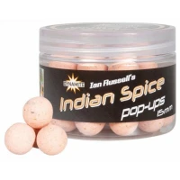 Pop, Up, Dynamite, Baits, Ian, Russell's, Indian, Spice, 15mm, dy1813, Boilies Pop-Up, Boilies Pop-Up Dynamite Baits, Boilies Dynamite Baits, Pop-Up Dynamite Baits, Dynamite Baits