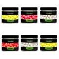 Pop Up Fluor Pro Line, Bubblegum, 12mm, 200ml