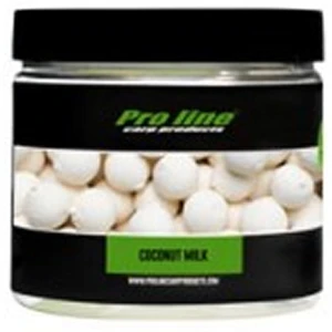Pop Up Fluor Pro Line, Coconut Milk, 12mm, 200ml