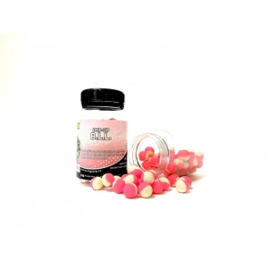 Pop-Up MG Special Carp B.L.L., 10mm, 35gr Pop-Up MG Special Carp B.L.L., 10mm, 35gr