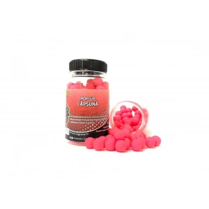 Pop-Up MG Special Carp Capsuna 10mm 35gr Pop-Up MG Special Carp Capsuna 10mm 35gr