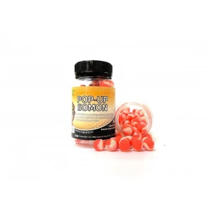 Pop-Up MG Special Carp Somon 10mm 35gr Pop-Up MG Special Carp Somon 10mm 35gr