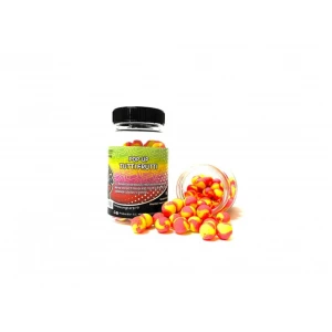 Pop-Up MG Special Carp Tutti Frutti 10mm 35gr Pop-Up MG Special Carp Tutti Frutti 10mm 35gr