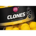 Pop Up Mainline Clones Porumb Dulce, 13mm Pop Up Mainline Clones Porumb Dulce, 13mm