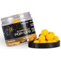 Pop Up Nash Scopex Squid 2024, Yellow, 12mm, 75g