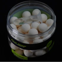 Pop Up Pro Line Fluor, Coco & Banana, 12mm, 200ml Pop Up Pro Line Fluor, Coco & Banana, 12mm, 200ml