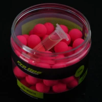 Pop, Up, Pro, Line, Fluor,, Pro, Insecto,, 12mm,, 200ml, pl4978, Boilies Pop-Up, Boilies Pop-Up Pro Line, Boilies Pro Line, Pop-Up Pro Line, Pro Line