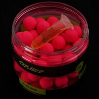 Pop, Up, Pro, Line, Fluor,, The, NG, Squid,, 12mm,, 200ml, pl4937, Boilies Pop-Up, Boilies Pop-Up Pro Line, Boilies Pro Line, Pop-Up Pro Line, Pro Line