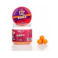 Pop-up Senzor Krill 10mm 20g