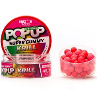 Pop Up Senzor Planet, Krill, 6-8-10mm, 30g