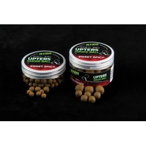 Pop-Up Steg Upters Smoke Ball 7-9mm 30g Sweet Spicy
