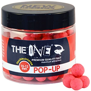 Pop Up THE ONE 98028, Garlic, 10-12mm, 60g