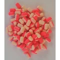 Pop-up 220Baits 6 mm Pineapple N-Butyric  35 ml Pop-up 220Baits 6 mm Pineapple N-Butyric  35 ml