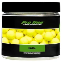 Pop up Fluor Pro Line, Banana , 12mm, 200ml Pop up Fluor Pro Line, Banana , 12mm, 200ml