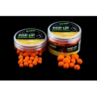 Pop-up Steg Smoke Ball 8-10mm 20gr Miere