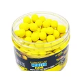 Select Baits pop-up micro Winter Blend 8mm