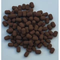 Wafter 220Baits 6 mm Mango 35 ml Wafter 220Baits 6 mm Mango 35 ml