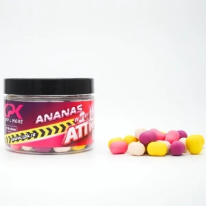 Wafter CPK ANANAS 10/14 mm Wafter CPK ANANAS 10/14 mm