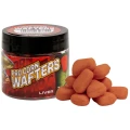 Wafters Benzar Mix Pro Corn Wafters Ficat 14mm Wafters Benzar Mix Pro Corn Wafters Ficat 14mm