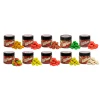 Wafters Benzar Mix Pro Corn Wafters Tutti Frutti 14mm Wafters Benzar Mix Pro Corn Wafters Tutti Frutti 14mm
