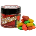 Wafters Benzar Mix Pro Corn Wafters Tutti Frutti 14mm Wafters Benzar Mix Pro Corn Wafters Tutti Frutti 14mm