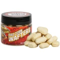Wafters Benzar Mix Pro Corn Wafters Usturoi 14mm Wafters Benzar Mix Pro Corn Wafters Usturoi 14mm