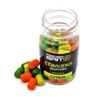 Wafters Feeder Bait Czinkers Lime 60ml Wafters Feeder Bait Czinkers Lime 60ml