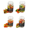 Wafters Feeder Bait Czinkers Piersica-Ananas 60ml Wafters Feeder Bait Czinkers Piersica-Ananas 60ml