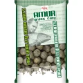 BOILIE CARP ZOOM AMUR-GRASS CARP 20mm 800gr Classic